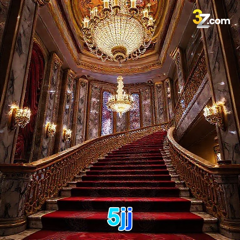 Free Spins Bonus - Lucky Tiger