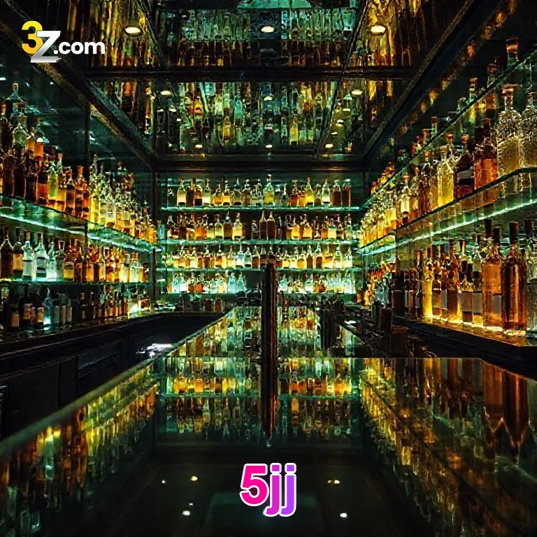 Evolution Gaming Roulette