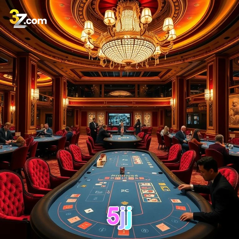 Slot Games Collection