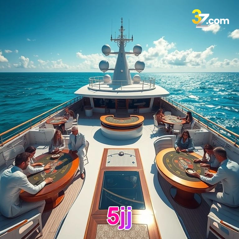 Security Infrastructure