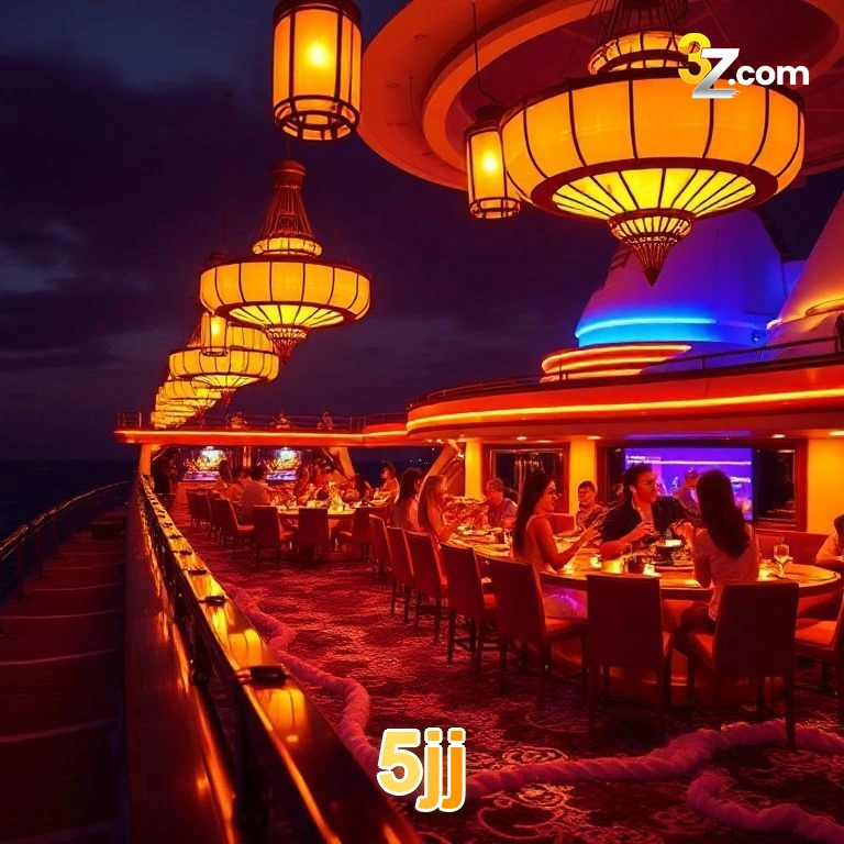 Multi-Sport Coverage