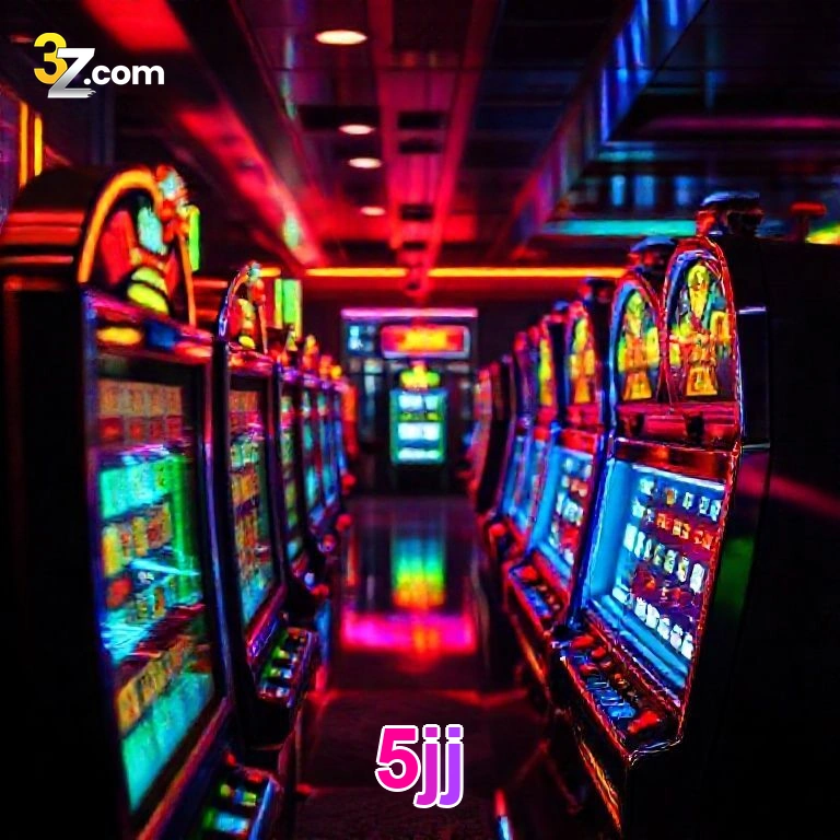 Blackjack Success Story