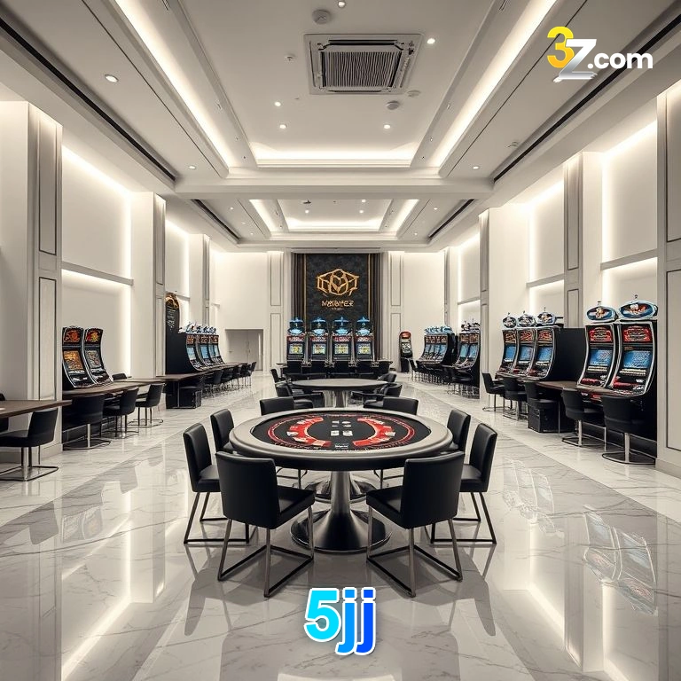 Fortune Games Series