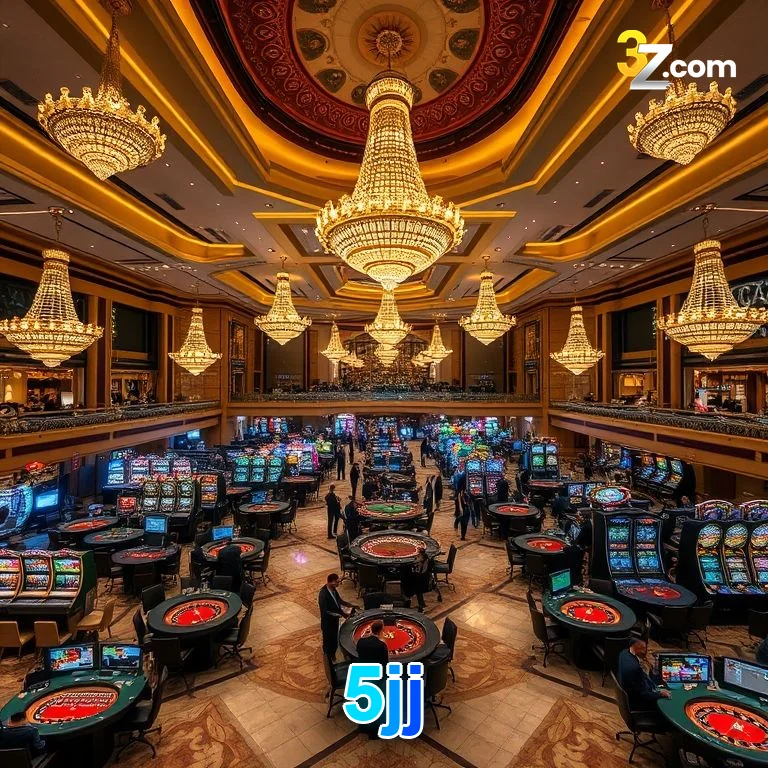 Gates of Olympus Slot - Pragmatic Play