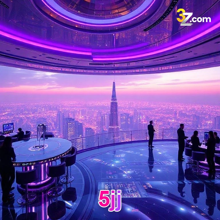 Welcome Bonus Package