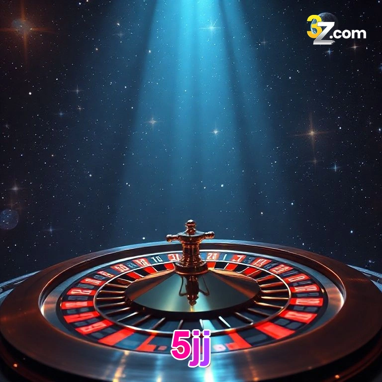 App Complete Package