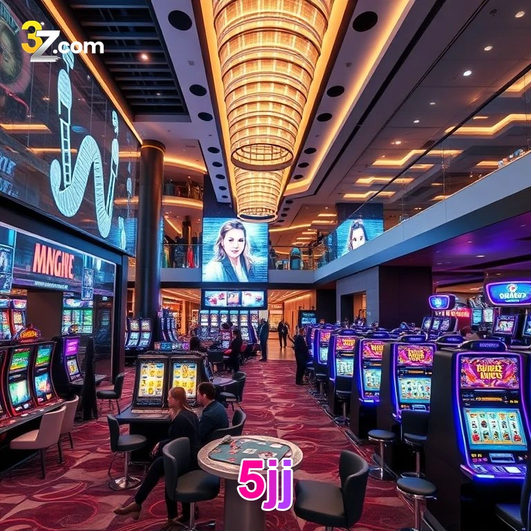 Platform Infrastructure