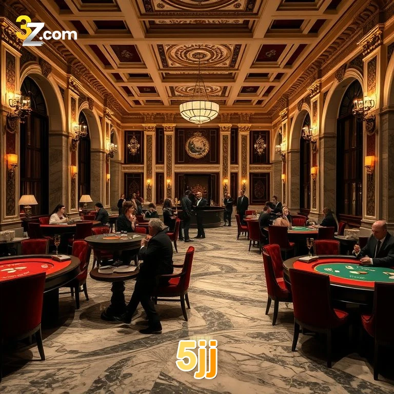 BGaming Live Blackjack