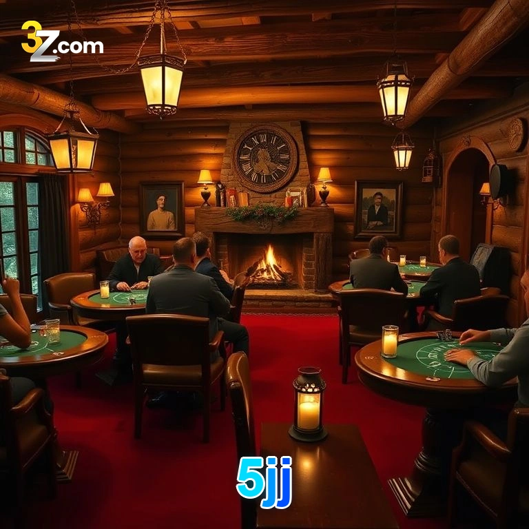 Telegram Promoções