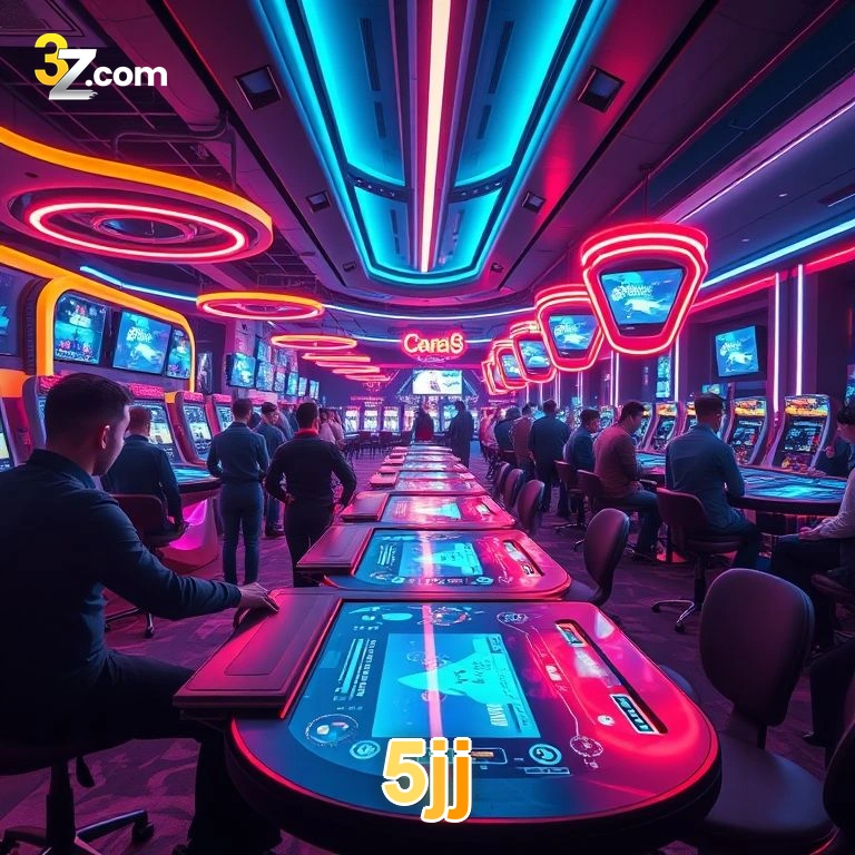 Mahjong Ways Slot - PG Soft