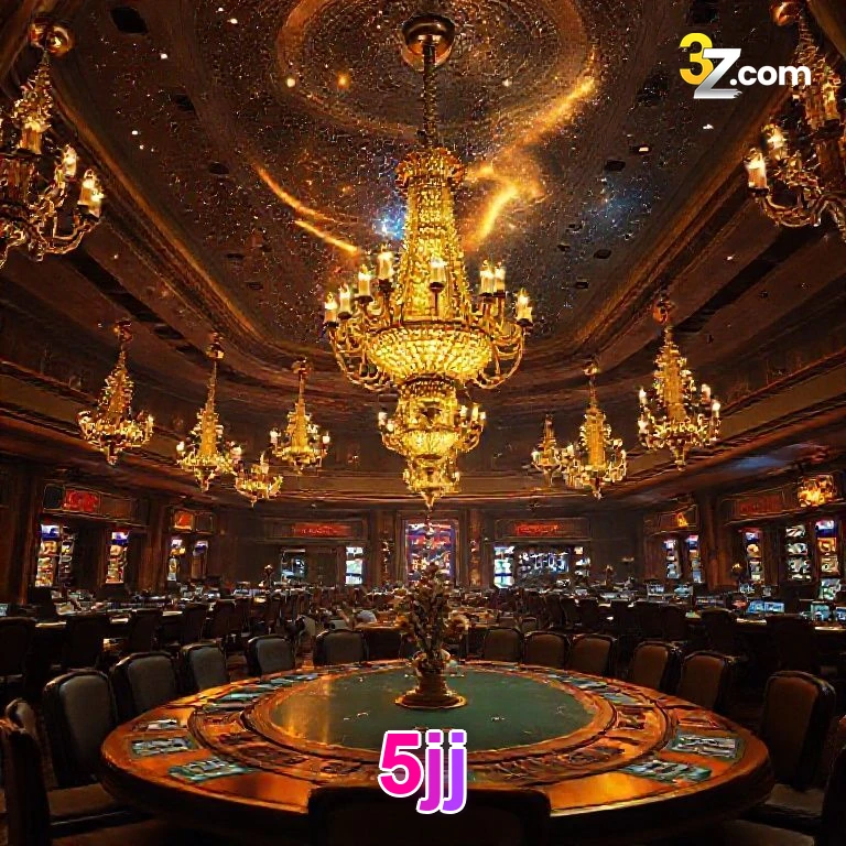 Welcome Bonus - Golden Dragon